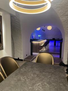 Private Guest House for Groups in the Centre - 8