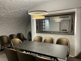 Private Guest House for Groups in the Centre - 7