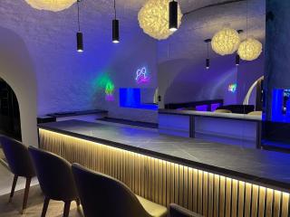 Private Guest House for Groups in the Centre - 6