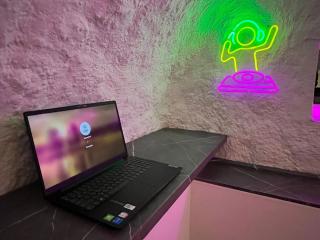 Private Guest House for Groups in the Centre - 5