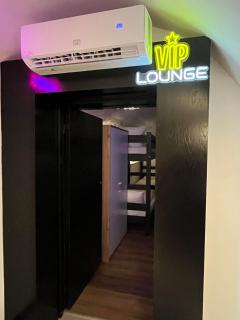 Private Guest House for Groups in the Centre - 4