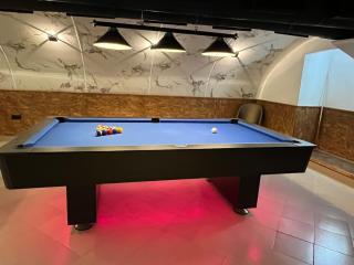 Private Guest House for Groups in the Centre - 2