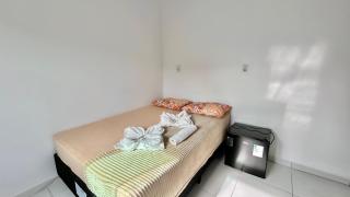 Pousada São Miguel Beach Beira Mar - 8