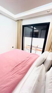 Luxury apartment 2 min Train Station 10 min Airport - 7