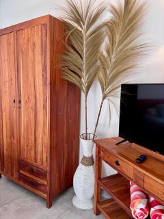 Hideout Garden Suite Adults Only - 2