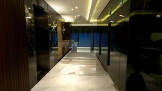 Imperial Infinity Inn - 6