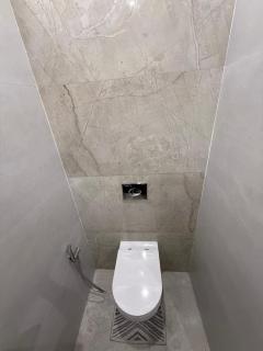 Chic et Zen luxe appart Algérie - 7