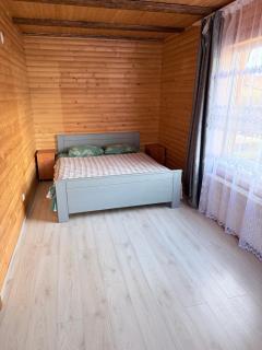 Сонячні Карпати - 6