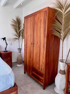 Hideout Garden Suite Adults Only - 3