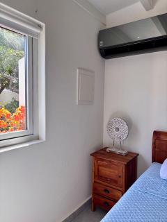 Hideout Garden Suite Adults Only - 4