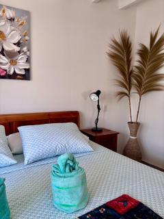 Hideout Garden Suite Adults Only - 5