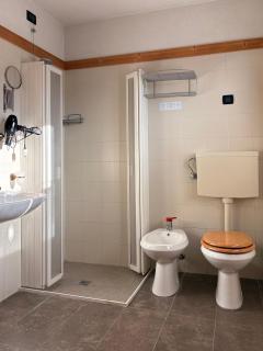 Alla Frasca Verde - 3