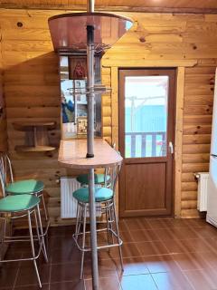 Сонячні Карпати - 3