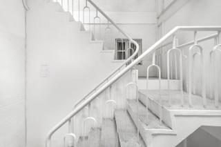 Tainan Love & Friendship Smart Stay - 7