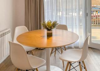 Yare View Holiday Cottages - 8