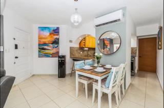 El Neptuno Residencial, Sosua - 3