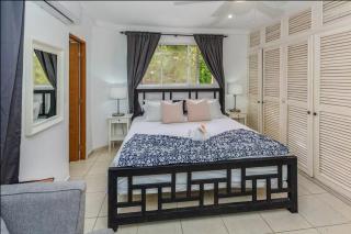 El Neptuno Residencial, Sosua - 1