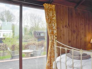 Wilby Halt-Ukc712 - 6