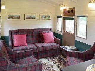 Wilby Halt-Ukc712 - 9