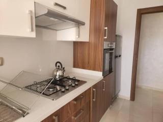 Beautiful 3-bedroom apartment with pool, with elevator parking - 5