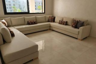 Beautiful 3-bedroom apartment with pool, with elevator parking - 1