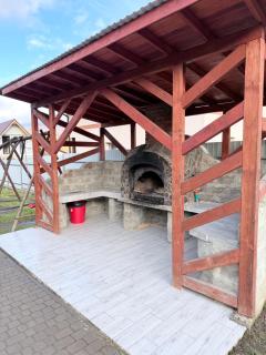 Сонячні Карпати - 2