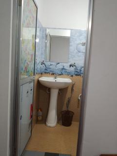 Oxygen Place Ella - 3