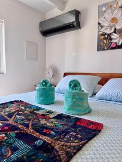 Hideout Garden Suite Adults Only - 4