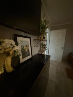 Apartman Pannonica Pin 0-24h - 6