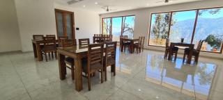The Trishul Vista - 6