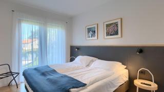 Luxury villa Povetica with pool in Vizinada - 5