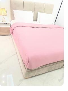 Luxury apartment 2 min Train Station 10 min Airport - 9