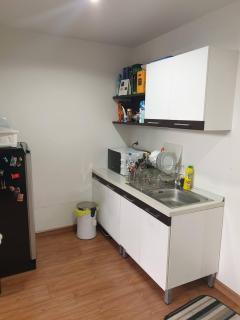 Moonloft condominium - 6