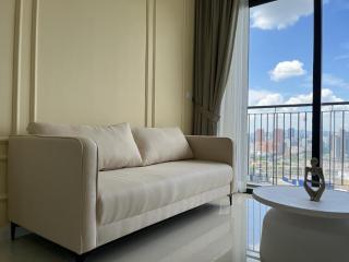 2BR 7Pax Linked Bridge to Sunway Velocity Mall - 8