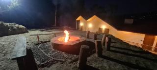 The Trishul Vista - 7