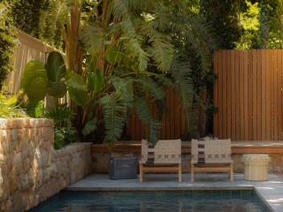 Botany House Boutique Retreat - 8