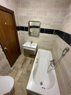 Résidence Deluxe Hammamet - 6