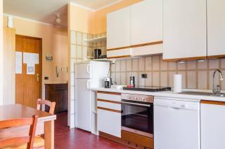 Saint-Christophe La Fiorita Aosta - 9