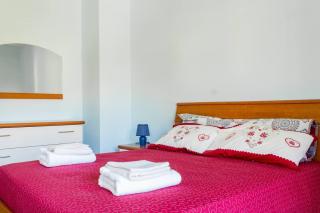 Saint-Christophe La Fiorita Aosta - 4