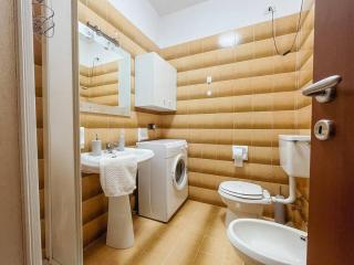 Saint-Christophe La Fiorita Aosta - 3