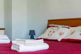 Saint-Christophe La Fiorita Aosta - 2