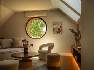 Botany House Boutique Retreat - 4