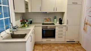 Störtebekerstrasse 10b Wohnung 3 - Zingst - 6