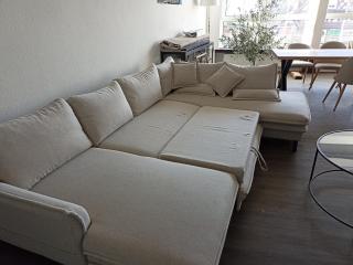 Ferienwohnung Hänsel und Gretel - 2