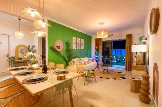 Lamarel Beach House 2 - 5