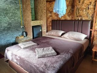 Bansuan Lanta Maikaew - 8