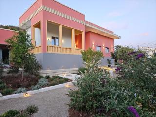 Costiero Elegant Suite - B&B Lido Conhiglie Gallipoli Mare - 7