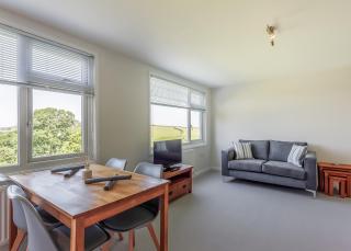 Romansleigh Retreat - 6