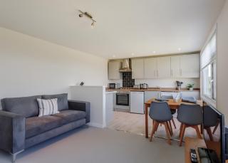 Romansleigh Retreat - 6