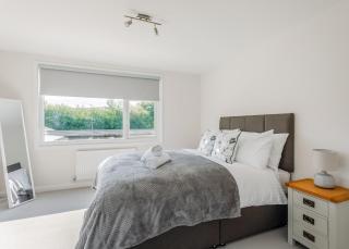 Romansleigh Retreat - 1